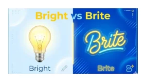 bright-vs-brite