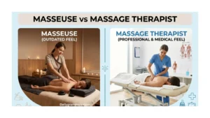 masseuse-vs-massage-therapist