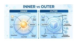 inner-vs-outer