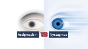 astigmatism-vs-nystagmus