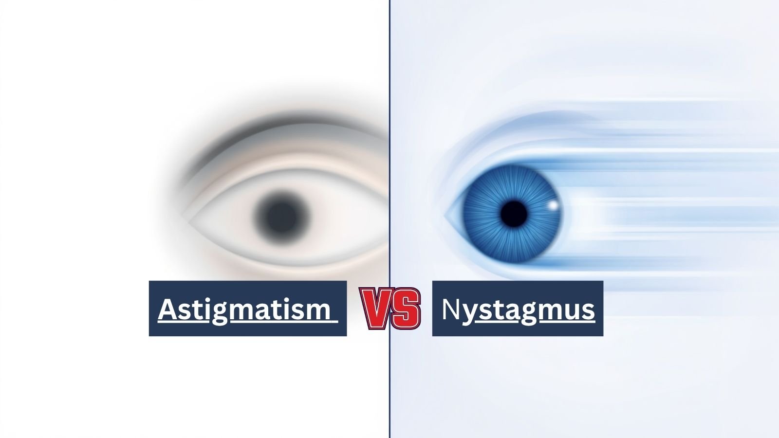 astigmatism-vs-nystagmus