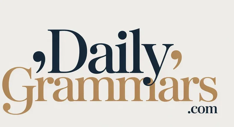 Dailygrammars.com
