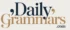 dailygrammars.com