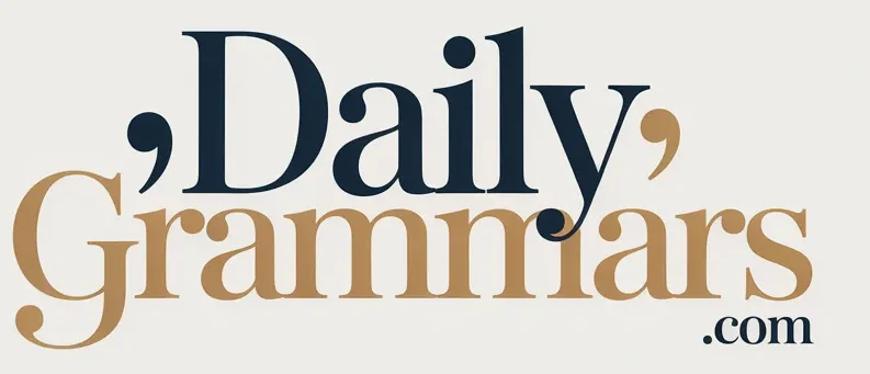 dailygrammars.com
