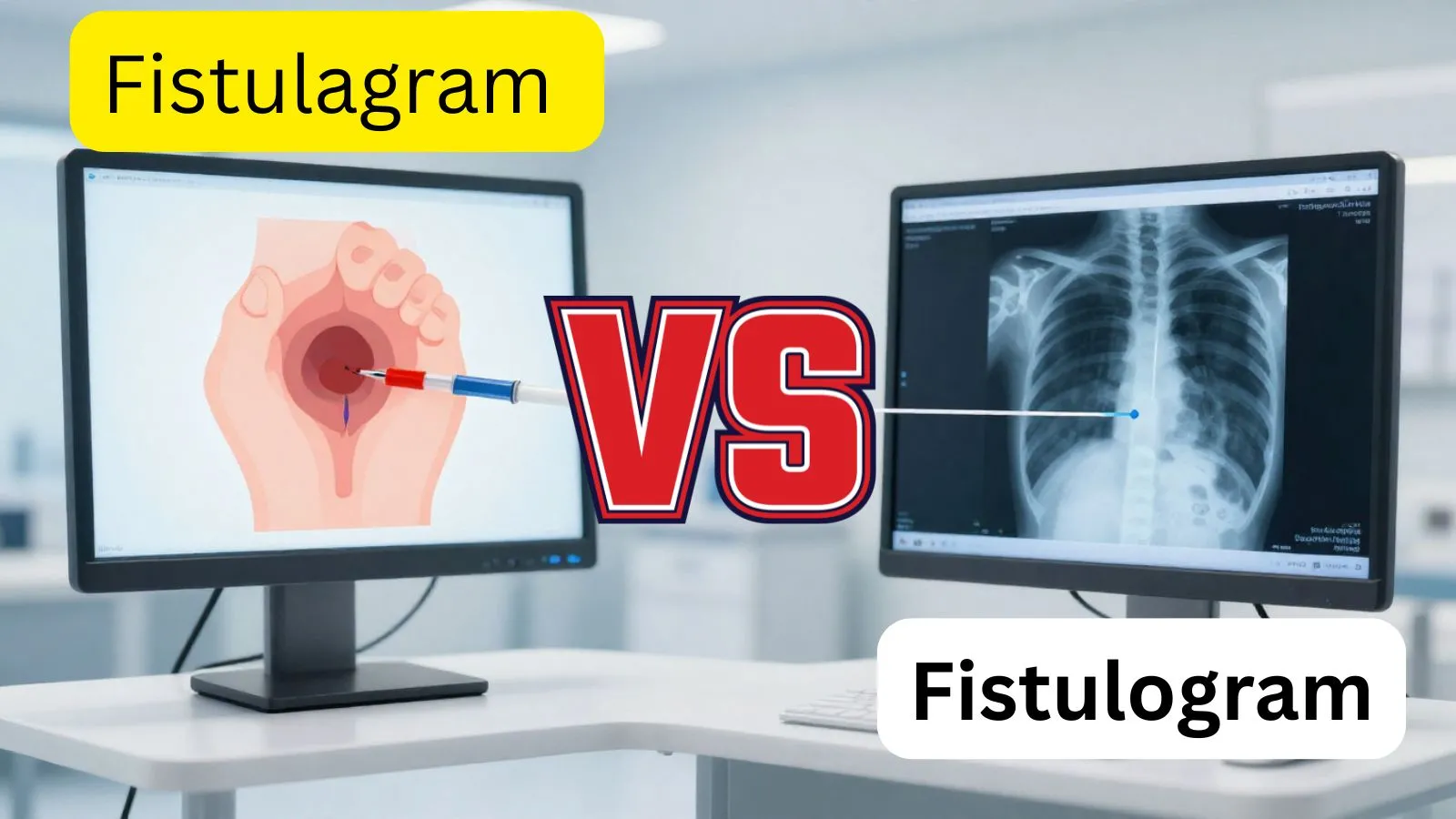 fistulagram-or-fistulogram