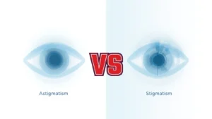 stigmatism-vs-astigmatism