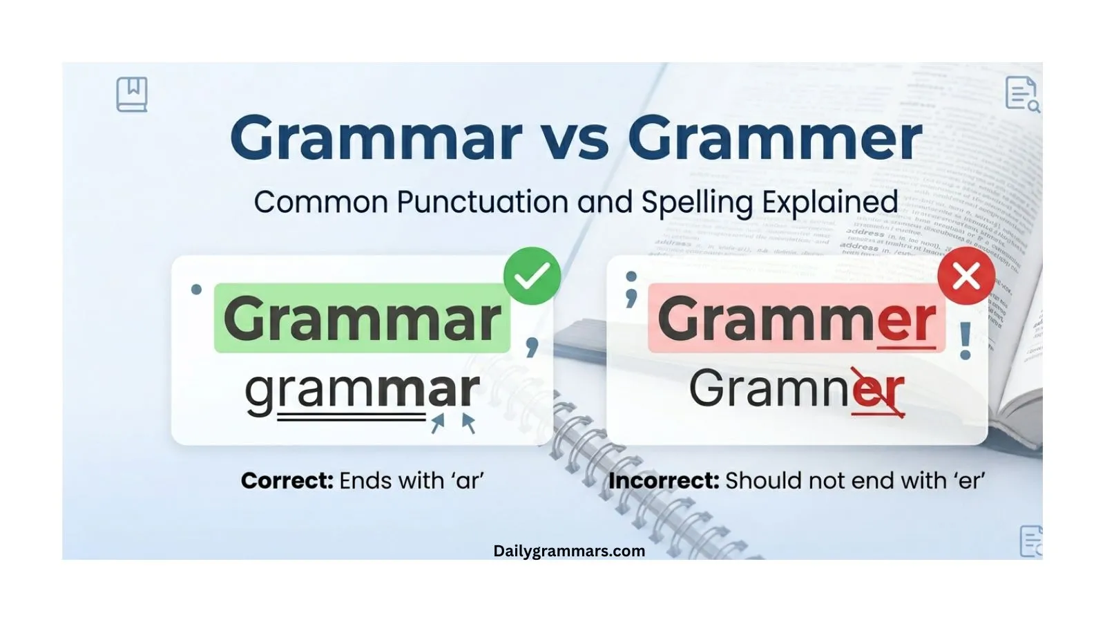 grammar-vs-grammer