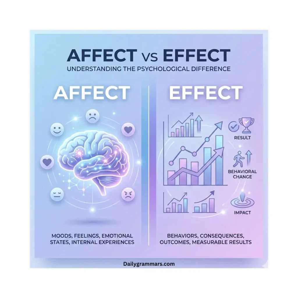 affect-vs-effect-psychology