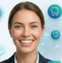clear correct vs invisalign