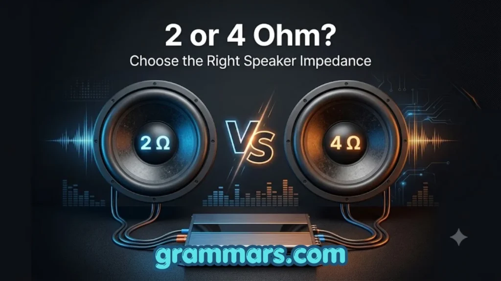 2-or-4-ohm