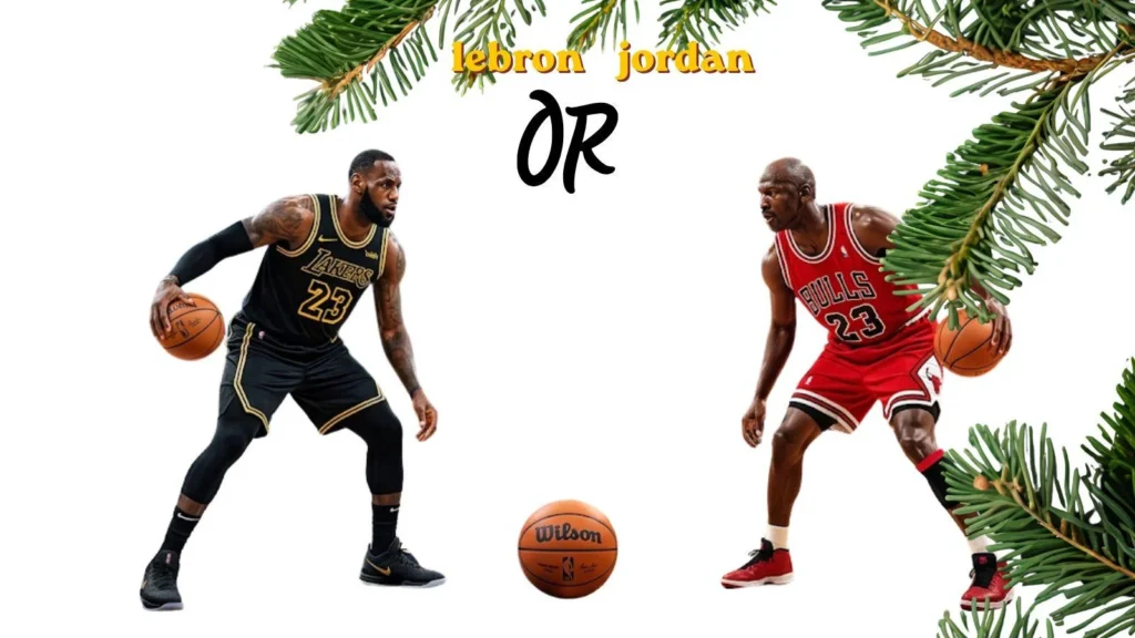 lebron-o-jordan