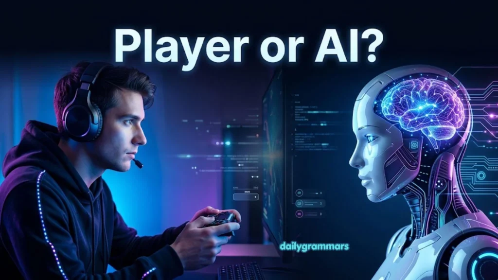 player-or-ai